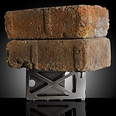 click for enlarge 494 X 494 60.3 Kb picture