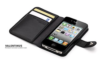 click for enlarge 760 X 500 54.1 Kb picture