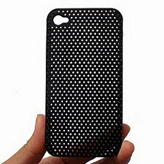 click for enlarge 500 X 500 71.0 Kb picture