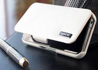 click for enlarge 330 X 236 150.6 Kb picture