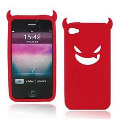 click for enlarge 300 X 300 11.0 Kb picture