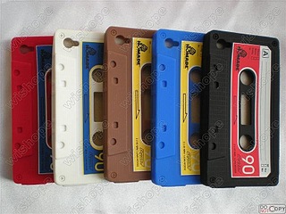 click for enlarge 800 X 600 112.1 Kb picture