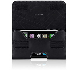 click for enlarge 500 X 439 33.8 Kb picture