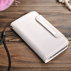 click for enlarge 310 X 310 89.1 Kb picture