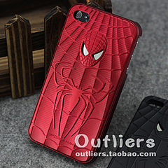 click for enlarge 310 X 310 114.5 Kb picture