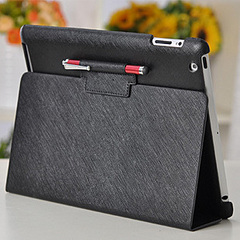 click for enlarge 310 X 310 35.3 Kb picture