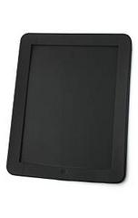 click for enlarge 191 X 300 3.7 Kb picture