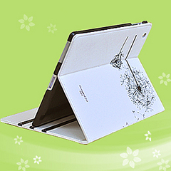 click for enlarge 310 X 310 57.8 Kb picture