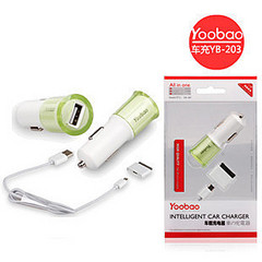 click for enlarge 310 X 310 20.4 Kb picture