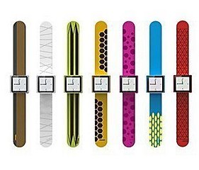 click for enlarge 308 X 263 17.2 Kb picture