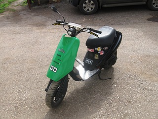 click for enlarge 1024 X 768 328.6 Kb picture