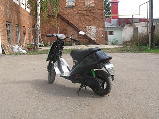 click for enlarge 1024 X 768 302.3 Kb picture