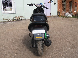 click for enlarge 1024 X 768 274.5 Kb picture