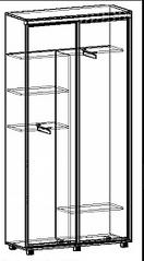 click for enlarge 296 X 536 25.2 Kb picture
