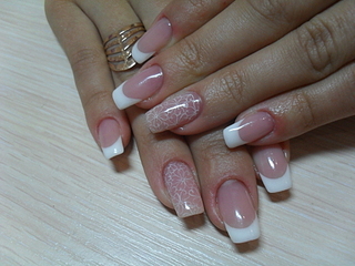 click for enlarge 1920 X 1440 153.0 Kb picture