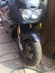 click for enlarge 735 X 980 142.6 Kb picture