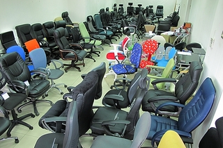 click for enlarge 600 X 400 237.5 Kb picture