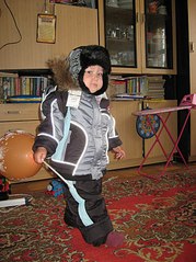 click for enlarge 605 X 807 115.2 Kb picture
