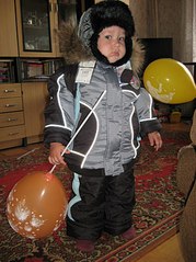 click for enlarge 605 X 807 106.2 Kb picture