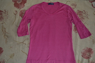 click for enlarge 1920 X 1280 178.5 Kb picture