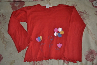 click for enlarge 1920 X 1280 134.7 Kb picture