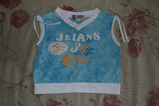 click for enlarge 1920 X 1280 119.2 Kb picture