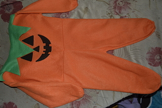 click for enlarge 1920 X 1280 152.8 Kb picture