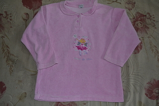 click for enlarge 1920 X 1280 103.4 Kb picture