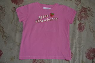 click for enlarge 1920 X 1280 103.8 Kb picture