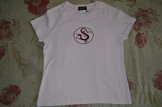 click for enlarge 1920 X 1280 92.0 Kb picture