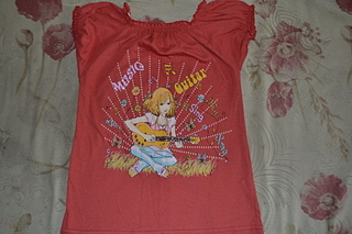 click for enlarge 1920 X 1280 150.5 Kb picture