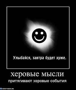 click for enlarge 560 X 665 31.0 Kb picture