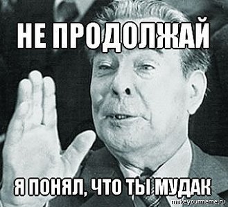 click for enlarge 333 X 303  27.2 Kb picture