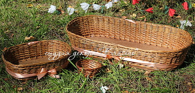 click for enlarge 1920 X 913 917.8 Kb picture