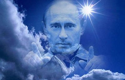 click for enlarge 525 X 339 31.4 Kb picture