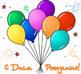 click for enlarge 350 X 319 23.8 Kb picture