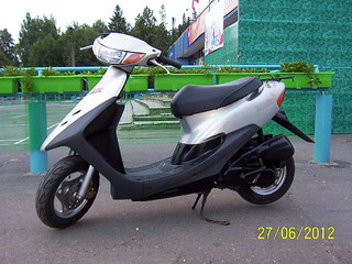 click for enlarge 1184 X 888 365.7 Kb picture