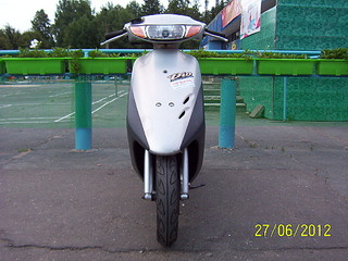 click for enlarge 1184 X 888 352.6 Kb picture