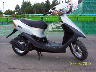 click for enlarge 1184 X 888 368.0 Kb picture