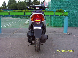 click for enlarge 1184 X 888 369.6 Kb picture