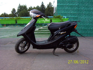 click for enlarge 1184 X 888 358.1 Kb picture