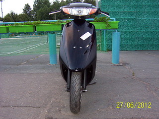 click for enlarge 1184 X 888 360.7 Kb picture