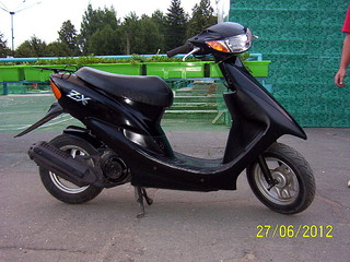 click for enlarge 1184 X 888 367.7 Kb picture