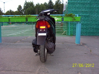 click for enlarge 1184 X 888 373.3 Kb picture