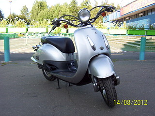 click for enlarge 1184 X 888 350.7 Kb picture