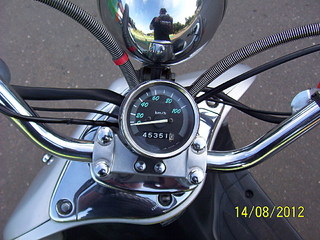 click for enlarge 1184 X 888 319.4 Kb picture