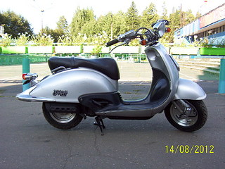 click for enlarge 1184 X 888 355.5 Kb picture