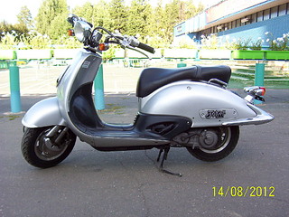 click for enlarge 1184 X 888 365.6 Kb picture