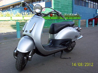 click for enlarge 1184 X 888 354.8 Kb picture