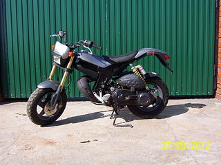 click for enlarge 1184 X 888 305.2 Kb picture